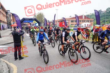 MIKEL RUIZ ZUBILLAGA PdH 2022 5 00433