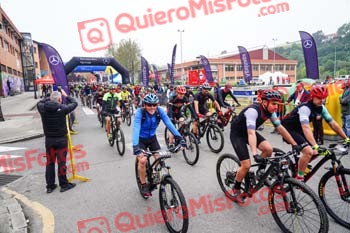 MIKEL RUIZ ZUBILLAGA PdH 2022 5 00434