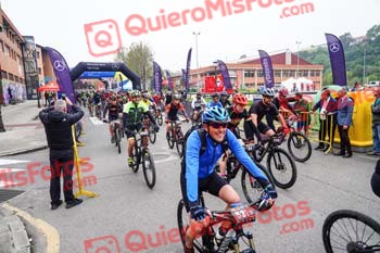 MIKEL RUIZ ZUBILLAGA PdH 2022 5 00435