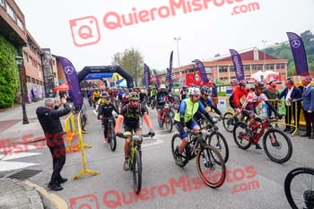 NATXO PEREZ DEL PECHO PdH 2022 5 00477