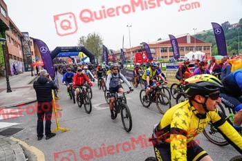 AITOR SOTRES ZENARRUZABEITIA PdH 2022 5 00489