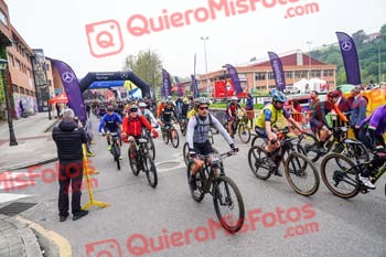 AITOR SOTRES ZENARRUZABEITIA PdH 2022 5 00490