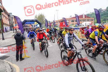 AITOR SOTRES ZENARRUZABEITIA PdH 2022 5 00491
