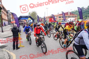 AITOR SOTRES ZENARRUZABEITIA PdH 2022 5 00492