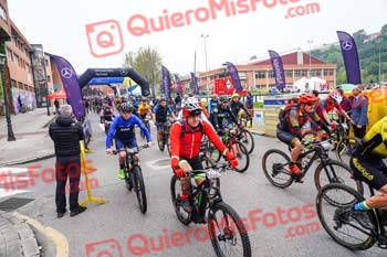 AITOR SOTRES ZENARRUZABEITIA PdH 2022 5 00493