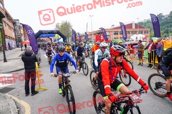 AITOR SOTRES ZENARRUZABEITIA PdH 2022 5 00494