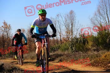JURRIAAN DERICKS Leon 2018 00093