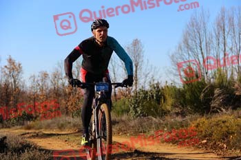 JURRIAAN DERICKS Leon 2018 00095