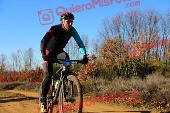 JURRIAAN DERICKS Leon 2018 00096
