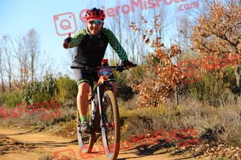 LUIS EDUARDO MEDINA CABALLERO Leon 2018 01016
