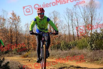 JAVIER SANCHO ABRIL Leon 2018 01258