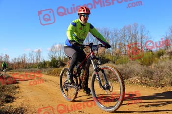 JAVIER SANCHO ABRIL Leon 2018 01260