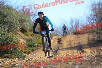 JURRIAAN DERICKS Leon 2018 02510