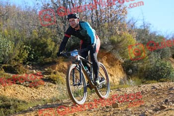 JURRIAAN DERICKS Leon 2018 02513