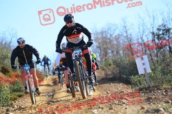 JOSE CANO BEATO Leon 2018 03675