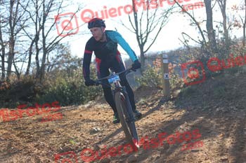 JURRIAAN DERICKS Leon 2018 04564