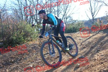 JURRIAAN DERICKS Leon 2018 04565