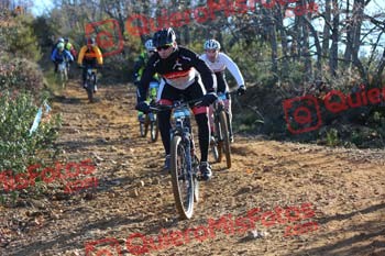 JOSE CANO BEATO Leon 2018 05391