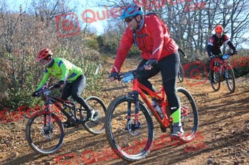 JAVIER SANCHO ABRIL Leon 2018 05777