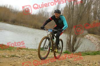 JURRIAAN DERICKS Leon 2018 06329