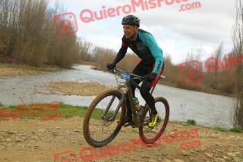 JURRIAAN DERICKS Leon 2018 06330