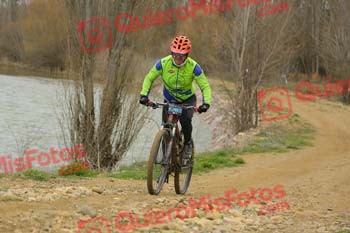 JAVIER SANCHO ABRIL Leon 2018 06430