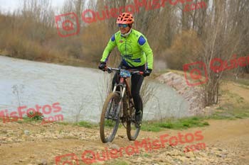 JAVIER SANCHO ABRIL Leon 2018 06431