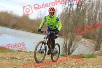 JAVIER SANCHO ABRIL Leon 2018 06432