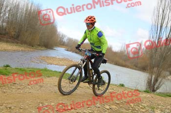JAVIER SANCHO ABRIL Leon 2018 06433