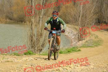 LUIS EDUARDO MEDINA CABALLERO Leon 2018 06586