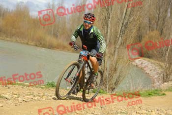 LUIS EDUARDO MEDINA CABALLERO Leon 2018 06587