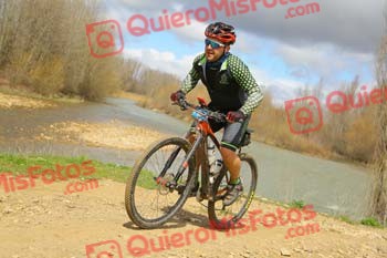 LUIS EDUARDO MEDINA CABALLERO Leon 2018 06588