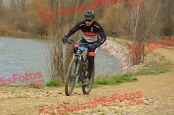 JOSE CANO BEATO Leon 2018 07213