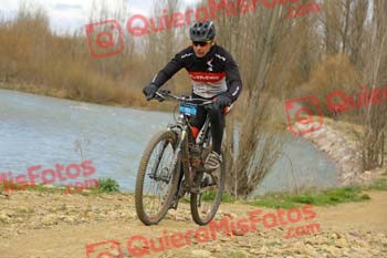 JOSE CANO BEATO Leon 2018 07214