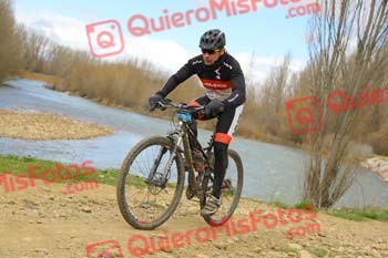 JOSE CANO BEATO Leon 2018 07215