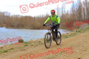 JAVIER SANCHO ABRIL Leon 2018 07884