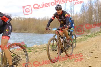 JOSE CANO BEATO Leon 2018 07921