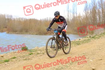 JOSE CANO BEATO Leon 2018 08101
