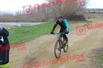 JURRIAAN DERICKS Leon 2018 08371