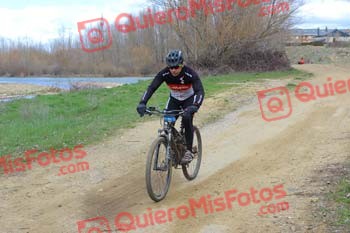 JOSE CANO BEATO Leon 2018 08716