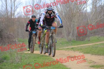 JURRIAAN DERICKS Leon 2018 09370