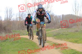 JURRIAAN DERICKS Leon 2018 09372