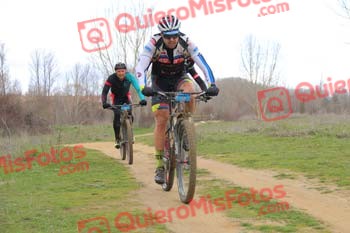 JURRIAAN DERICKS Leon 2018 09373