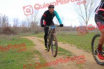 JURRIAAN DERICKS Leon 2018 09374