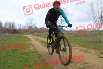 JURRIAAN DERICKS Leon 2018 09375
