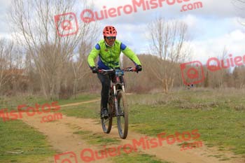 JAVIER SANCHO ABRIL Leon 2018 09446