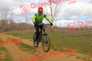 JAVIER SANCHO ABRIL Leon 2018 09447