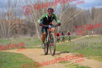 LUIS EDUARDO MEDINA CABALLERO Leon 2018 09589