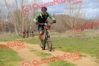 LUIS EDUARDO MEDINA CABALLERO Leon 2018 09590