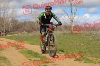 LUIS EDUARDO MEDINA CABALLERO Leon 2018 09591